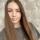kristina.plis.99