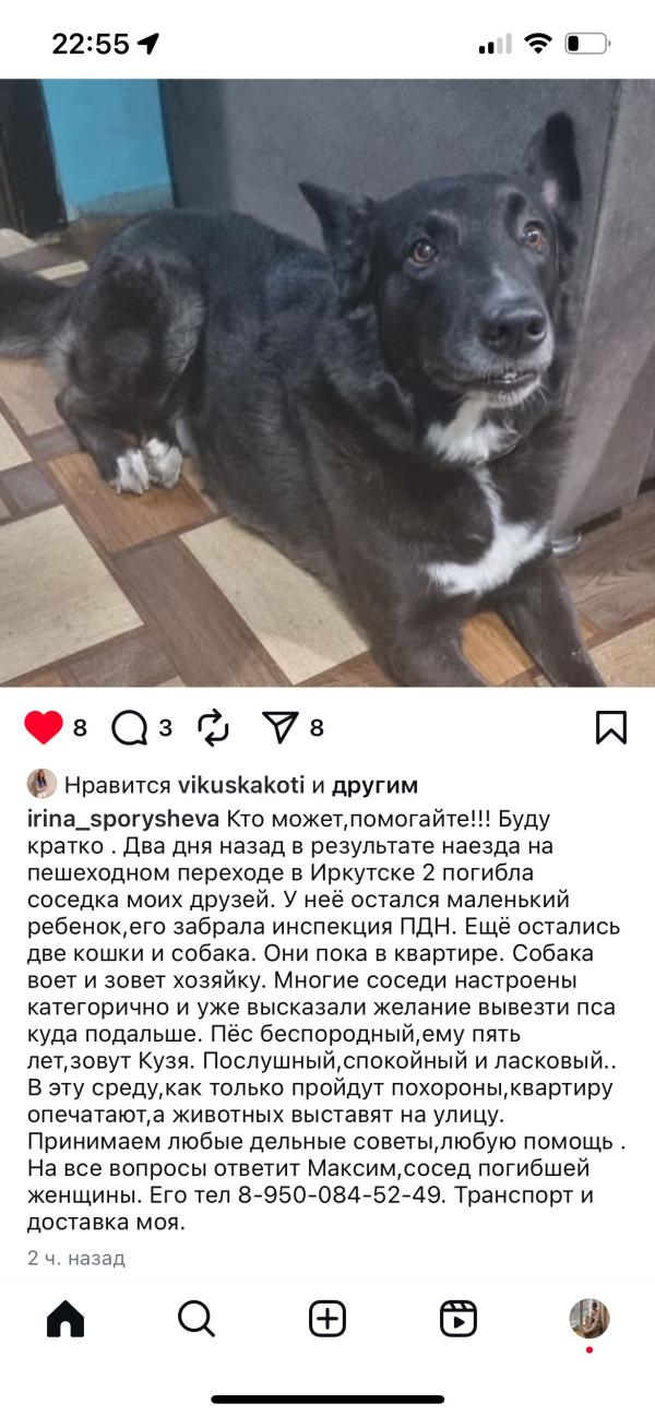 post image