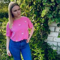 Екатерина