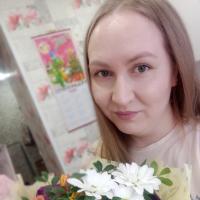 Ксения