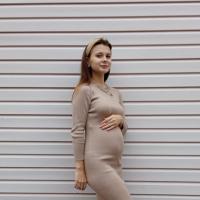 Александра 