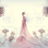 Станислава