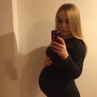 Настя 