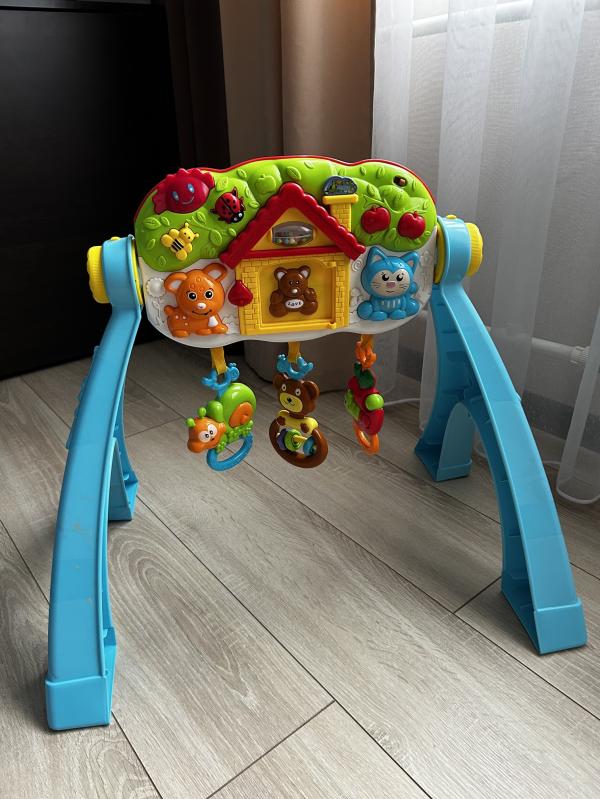 post image 1