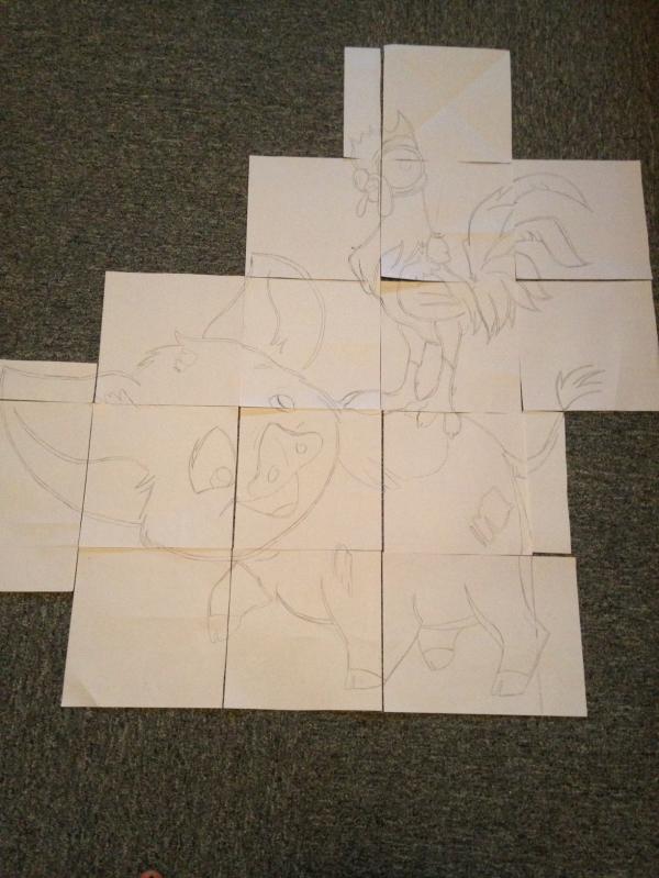 post image 1
