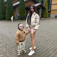 Анастасия