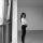 lily_tikhomirova