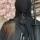 umm_abdulloh