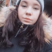 Елизавета Умнова