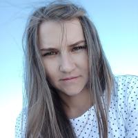 elena