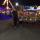 olushka_24