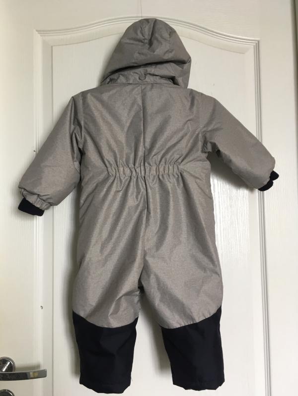 post image 5