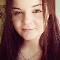 Александра