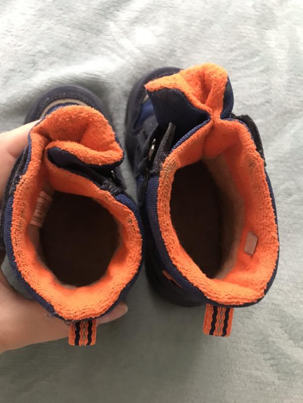 post image 5