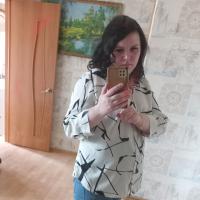 Яна