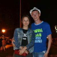 Евгения Ткаченко