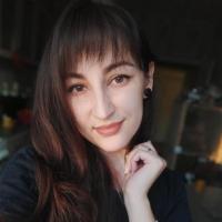 Карина 