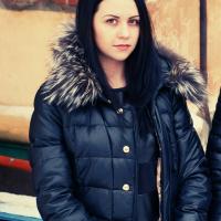 Natali