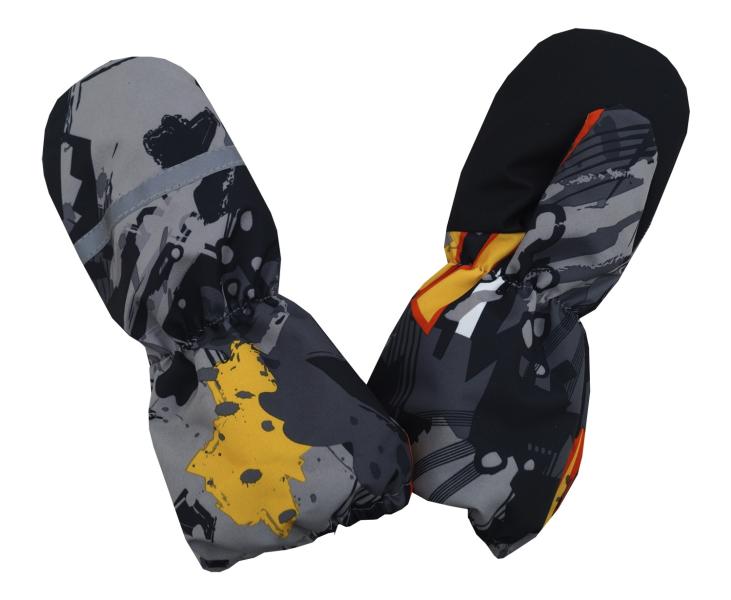 post image 1