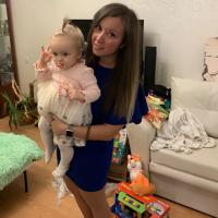 Nataly