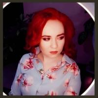 Светлана 