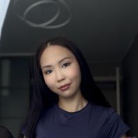 Василина 