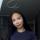 cheremkina_vsln_