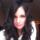 anny185