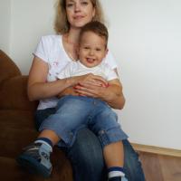 Полина