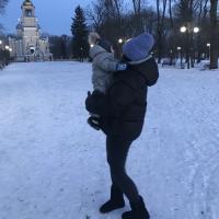 Елена