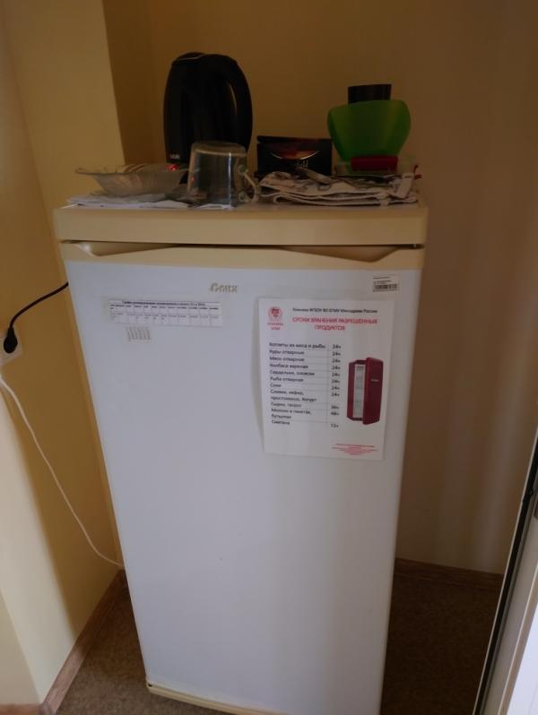 post image 5