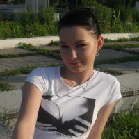 Юлия 