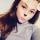 fayekatiedouglas