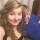 kseniaksenia.93