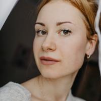 Анастасия