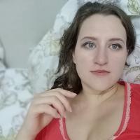 Катюша
