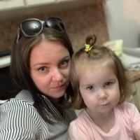 Сашуля 