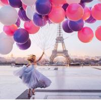 Лика Иванова