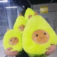 Людмила