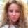 yannka91