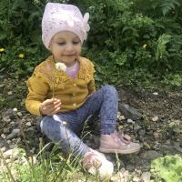 милана