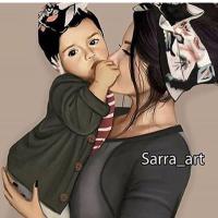 Saniat 