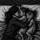 hadi_abdulaeva