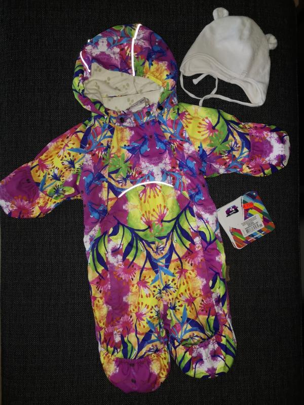 post image 1