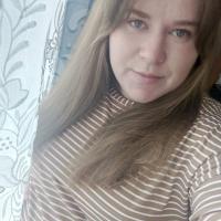 Светлана