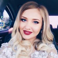 Julia