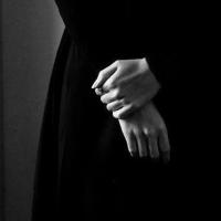 Maryam___1997