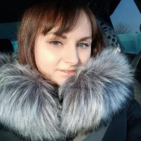 Татьяна Мананникова