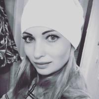 Анна Гоцелюк