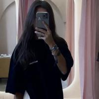 farida